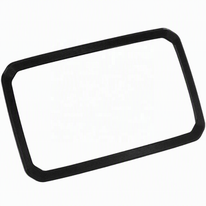 Protection d'écran décorative pour tableau de bord TFT <span class=keywords><strong>Honda</strong></span> CB500F <span class=keywords><strong>CB</strong></span> 500F CBR500R CBR <span class=keywords><strong>500R</strong></span> NX500 NX 500 2026 - Product Image 1