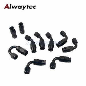 Нейлоновый тормозной шланг - Product Image 5