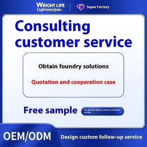 Nhà máy Hồng Kông xuyên biên giới thương mại điện tử nguồn khoáng sản Wright Life Custom <span class=keywords><strong>Oyster</strong></span> Essence astragalus men Endurance <span class=keywords><strong>Capsules</strong></span> - Product Image 4