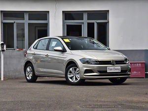 Volkswagen <span class=keywords><strong>Polo</strong></span> 2019 Usado, Sedán de Gasolina 1.5L, Volante a la Izquierda, Auto de Gasolina Usado, <span class=keywords><strong>VW</strong></span> <span class=keywords><strong>Polo</strong></span> 2019 Barato en Buenas Condiciones, Techo Solar Eléctrico - Product Image 3