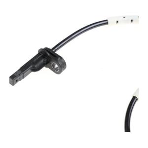 Neuer 34526791226 ABS-Geschwindigkeitssensor für Deutsche Autos OE 34 52 6 791 <span class=keywords><strong>226</strong></span> - Product Image 4