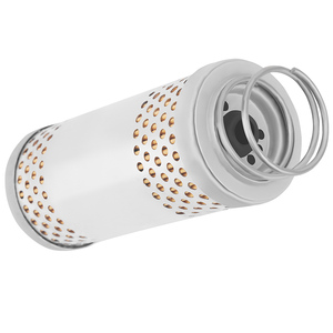 Filtre à huile pour Moto <span class=keywords><strong>Guzzi</strong></span> <span class=keywords><strong>V7</strong></span> V9 V35 V50 V65 V85 GU27153085 2A000633 SP Nevada - Product Image 4