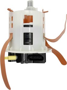 Pompe d'échappement <span class=keywords><strong>Diesel</strong></span> DEF Compatible avec <span class=keywords><strong>Ram</strong></span> 2500 3500 6.7L 2013 ~ <span class=keywords><strong>2018</strong></span> 68192659AH 4077501iq 7660148AE - Product Image 3