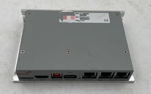 Сервопривод <span class=keywords><strong>P</strong></span>-MAS0N с управлением движением, контроллер для промышленной автоматизации (как есть) - Product Image 3