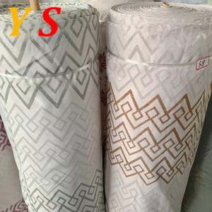 Interruptor de Cortina <span class=keywords><strong>Livolo</strong></span> para Teatro de Carga Trasera - Product Image 3