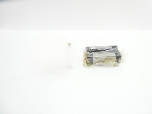 ตัวควบคุมการเขียนโปรแกรมบล็อกแบริ่งเชิงเส้น R162281420 PLC - Product Image 2