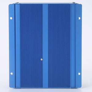 Bộ điều khiển sạc lai gió và năng lượng mặt trời <span class=keywords><strong>MPPT</strong></span> 1000W, gió 600W và năng lượng mặt trời 400W, <span class=keywords><strong>12V</strong></span> <span class=keywords><strong>24V</strong></span> 48V, 2000W 3000W, hệ thống điện gió - Product Image 6