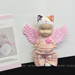 Original sonny <b>Doll</b> Clothes set Cute <b>doll</b> dress skirt Customized DIY <b>Accessories</b> Wholesale - Product Image 2