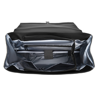 Sac à dos multifonctionnel pour homme en tissu Oxford imperméable, idéal pour les trajets quotidiens et le transport d'ordinateur – Vente en gros usine