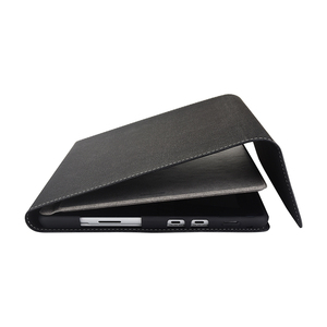 Coque rigide de haute qualité pour microsoft <span class=keywords><strong>surface</strong></span> <span class=keywords><strong>pro</strong></span> 4 5 6 <span class=keywords><strong>7</strong></span> <span class=keywords><strong>housse</strong></span> avec porte-stylo - Product Image 3