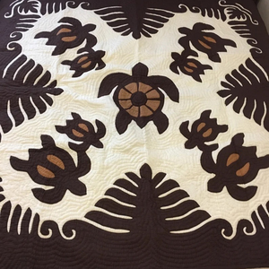 Solid Color Wholesale Blanket Suzanne One of a Kind <b>Bedspread</b> Kantha Throw Handmade 100% Cotton Stitching Indian Bed Quilt 1pcs - Product Image 1