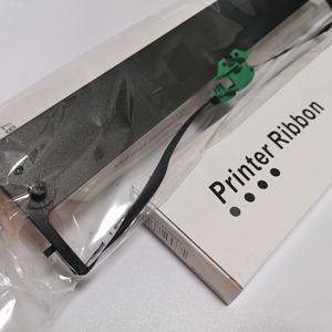 Rubans d'encre compatibles pour imprimante Compuprint SP40 Plus - Product Image 5