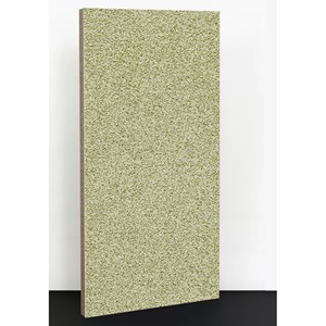 Piastrelle <span class=keywords><strong>per</strong></span> <span class=keywords><strong>Pavimenti</strong></span> <span class=keywords><strong>Esterni</strong></span> in Pietra Antibatterica, Offrono una Superficie Stabile <span class=keywords><strong>per</strong></span> Cortili e Aree Panoramiche - Product Image 6