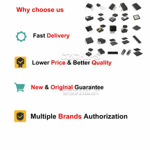 Excellente performance MVI-201610-1R0M-404-EH SMD CZSKU:YB233KCO87 - Product Image 5