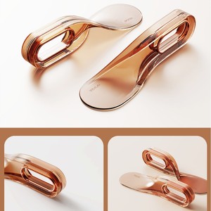 Semelles Confortables YULAI Antidérapantes en Matière pour Animaux de Compagnie pour la Protection des Draps et des Matelas - Product Image 3