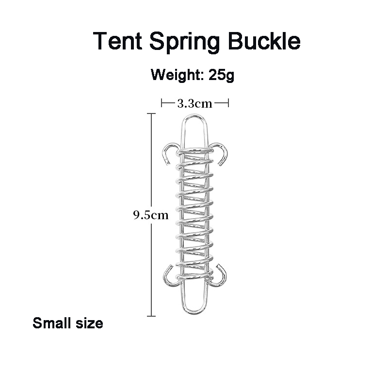 ซิลเวอร์ 1