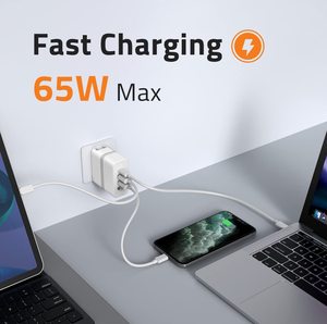 Cyberize ONE, première solution <span class=keywords><strong>de</strong></span> concentrateur HDMI avec concentrateur USB-C intégré, stockage SSD, <span class=keywords><strong>charge</strong></span> PD 65W, station d'accueil 4K, simple - Product Image 5