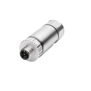 Módulo de Salida Digital 6ES7960-1AA08-0XA0, Módulo de Fibra Óptica V8 XTR 6ES7960-1AA08-0XA0 - Product Image 3