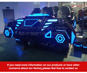 Mới Nhất Cảm Giác Mạnh Con Lăn Coaster Loại Bỏ 5d Rạp Chiếu Phim <span class=keywords><strong>7D</strong></span> Điện Ảnh Mô Phỏng Để Bán - Product Image 6