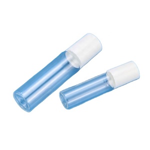 5ml <b>10ml</b> Glass Deodorant Roll on Glass <b>Bottle</b> Essential Serum Oil Roller <b>Bottle</b> - Product Image 5