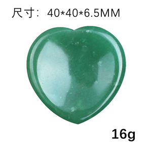 Piedra de la Suerte de Cristal Natural Pulido con Forma de Loto, Cuarzo <span class=keywords><strong>Amatista</strong></span>, Tema de Ángel, Decoración del Hogar, Sanación, Venta al por Mayor - Product Image 5