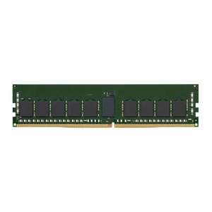 Nouveau prix pour <span class=keywords><strong>Kingston</strong></span> 8 Go 16 Go 32 Go 64 Go 128 Go DDR4 <span class=keywords><strong>DDR5</strong></span> 2666 2933 3200 4800 Mhz 1R 2R *4 Recc RAM - Product Image 1