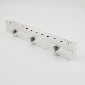 Помада для губ и теней для век - Product Image 3