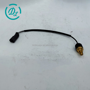 Pressostat d'huile DL EexcavaStart 226-3020 309-5769 pour excavatrice 312D 313D 315D 320D 323D 330D 336D 349D Garantie 1 an - Product Image 5