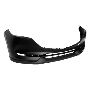 Cubierta de Parachoques Delantero para <span class=keywords><strong>Mazda</strong></span> <span class=keywords><strong>CX</strong></span> <span class=keywords><strong>5</strong></span> <span class=keywords><strong>Sport</strong></span> Touring GS GT GX 2017 <span class=keywords><strong>2018</strong></span> 2019 2020 2021 Sin Sensores Imprimado MA1000247 KL2F50031BB - Product Image 4