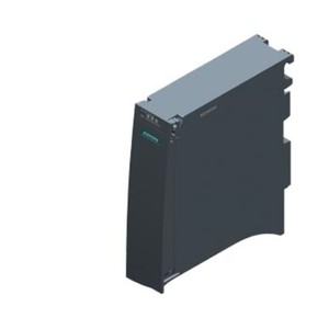 6ES7532 5NB00 0AB0 S7 1500 ชุดโมดูลขยาย PLC ชุดฝึกอบรม PLC - Product Image 1