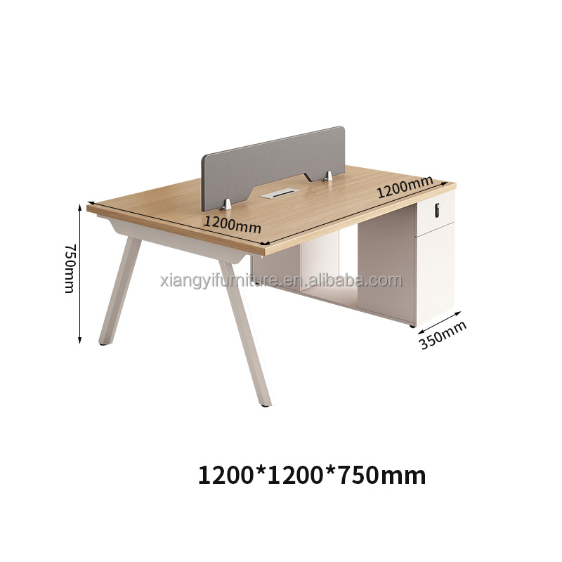 L1200*W1200*H750mm