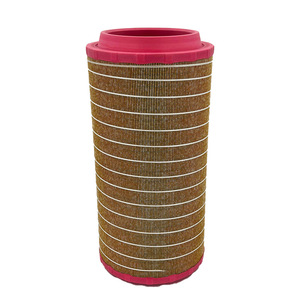 ไส้กรองอากาศ 2547 2343432 สไตน์เนีย 2546 สำหรับรถยนต์เกียร์ธรรมดา - Product Image 4