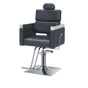 parlour chair price olx