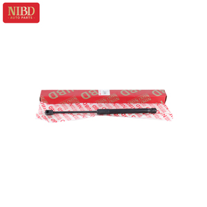 Cylindre de Support de levage de couvercle de <span class=keywords><strong>coffre</strong></span> 51247259763 ressort à gaz de <span class=keywords><strong>coffre</strong></span> de hayon pour <span class=keywords><strong>BMW</strong></span> F30 F35 F80 - Product Image 6