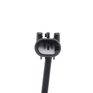 <strong>Auto</strong> <strong>Spare</strong> Car <strong>Parts</strong> Front Windshield Washer 61668374365 Car Windshield Washer for BMW 3 Series E46 - Product Image 5