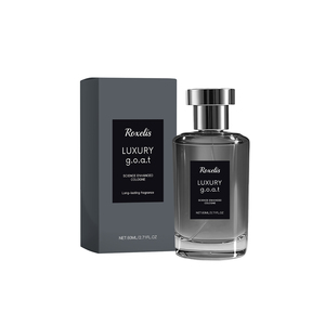 <span class=keywords><strong>Parfum</strong></span> de Luxe Designer 80ml Oud Class pour Homme, Senteur Boisée Envoûtante, <span class=keywords><strong>Parfum</strong></span> Fabuleux T America Cash Spray - Product Image 1