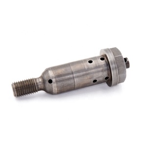 G4D36279CA LR073747 Valve de contrôle d'arbre à cames pour Range Rover <span class=keywords><strong>Evoque</strong></span> L551 L538 204DTD 204DTA 224DT 306DT 306PS AJ126 AJ250D AJ200D - Product Image 5