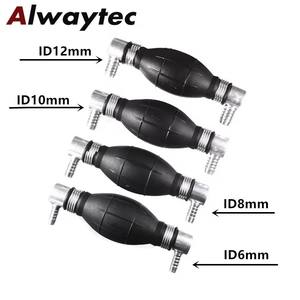 Offre Spéciale d'assemblage d'amorçage <span class=keywords><strong>à</strong></span> main de <span class=keywords><strong>pompe</strong></span> <span class=keywords><strong>à</strong></span> carburant ID6mm 8mm de haute qualité pour moteurs diesel automobiles Condition Nouveau - Product Image 6