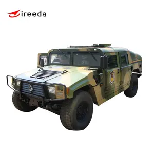 戦術的な販売のための軍用車両 Alibaba Com