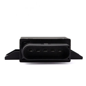 ऑडी ए 4 क्वाट्रो ए 6 अवंत s6 ओम 4f0906093f 4f0906093f 4f0906093l - Product Image 2