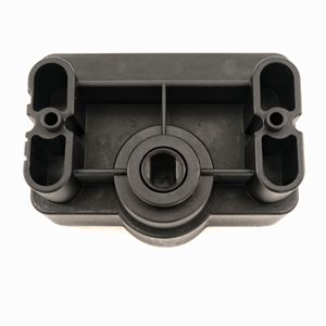 ClubCar Precedent 2004-2011 Caja de acelerador de una línea Divisor de voltaje Pioneer 102528501 Ayuda para el entrenamiento de golf - Product Image 1