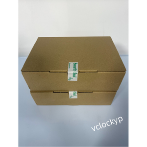 1 module SHIMADZU 228-43200-41 neuf - Product Image 4