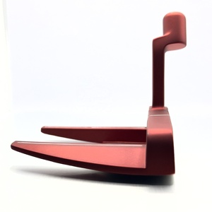 <span class=keywords><strong>Putter</strong></span> de golf en alliage de zinc bon marché <span class=keywords><strong>Putter</strong></span> de club de golf pour la main droite - Product Image 3