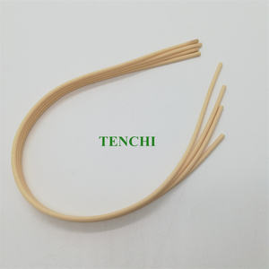 Tinta de Suministro en Tubo para Impresoras <span class=keywords><strong>EPSON</strong></span> L3100 L3106 L3108 L3110 L3115 L3116 L3117 L3118 L3119 <span class=keywords><strong>L3150</strong></span> L3156 L3158 L3160 L4150 L4158 - Product Image 3