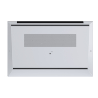 Ordinateur portable Core I3 10e génération, écran 15,6 pouces, Intel I3-10100Y, 8 Go de RAM, 512 Go de SSD, ordinateur portable professionnel, ordinateur portable pour usage domestique