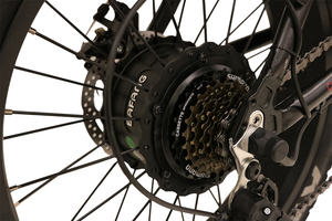 <span class=keywords><strong>Vélo</strong></span> vtt <span class=keywords><strong>électrique</strong></span> <span class=keywords><strong>le</strong></span> <span class=keywords><strong>plus</strong></span> <span class=keywords><strong>léger</strong></span> de haute qualité 350W 36V 7.8Ah/vélos <span class=keywords><strong>électrique</strong></span>s pour adultes/<span class=keywords><strong>vélo</strong></span> pliant <span class=keywords><strong>électrique</strong></span> 20 pouces - Product Image 2