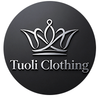 Dongguan Tuoli Clothing Co., Ltd. logo