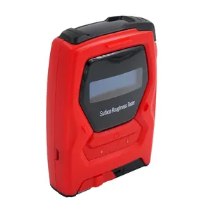 Medidor de Rugosidad Superficial Digital Industrial de Alta Precisión Tr110, <span class=keywords><strong>Directo</strong></span> de Fábrica - Product Image 5