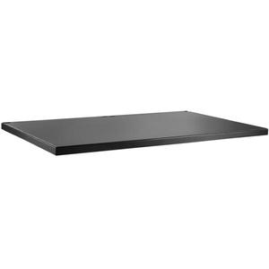 FACOM-Plan de travail métallique double JLS3-PM2BS 40x1455mm - EAN 3662424109607 STOCKAGE ATELIER STOCKAGE - Product Image 1