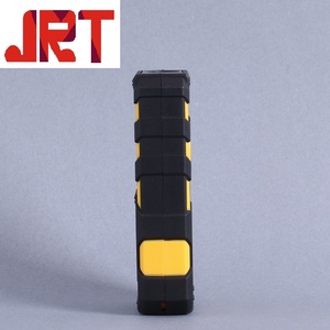 Angolo strumento di caccia telemetro laser <span class=keywords><strong>100</strong></span> <span class=keywords><strong>m</strong></span> - Product Image 3